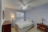45 Sycamore Avenue - Photo 13