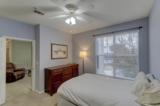 45 Sycamore Avenue - Photo 14