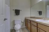 45 Sycamore Avenue - Photo 15