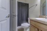 45 Sycamore Avenue - Photo 16