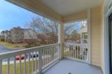 45 Sycamore Avenue - Photo 18