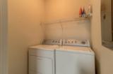 45 Sycamore Avenue - Photo 19