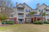 45 Sycamore Avenue - Photo 2