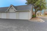 45 Sycamore Avenue - Photo 20