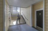 45 Sycamore Avenue - Photo 3
