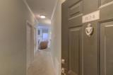 45 Sycamore Avenue - Photo 4