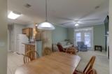 45 Sycamore Avenue - Photo 5