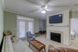 45 Sycamore Avenue - Photo 6