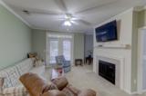 45 Sycamore Avenue - Photo 7