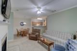 45 Sycamore Avenue - Photo 8