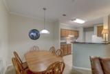 45 Sycamore Avenue - Photo 9