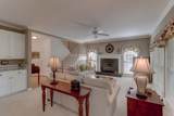 1227 Medinah Drive - Photo 11
