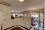 1227 Medinah Drive - Photo 21