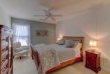 1227 Medinah Drive - Photo 27