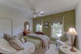 1227 Medinah Drive - Photo 28