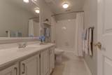 1227 Medinah Drive - Photo 30