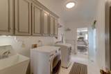 1227 Medinah Drive - Photo 33