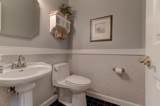1227 Medinah Drive - Photo 34