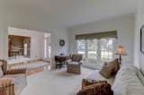 1227 Medinah Drive - Photo 7