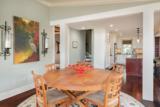 672 Ellis Oak Drive - Photo 13