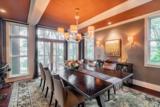 672 Ellis Oak Drive - Photo 17