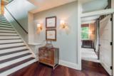 672 Ellis Oak Drive - Photo 19
