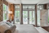 672 Ellis Oak Drive - Photo 21