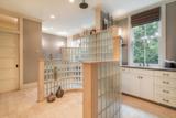 672 Ellis Oak Drive - Photo 23