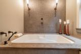 672 Ellis Oak Drive - Photo 25