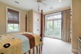 672 Ellis Oak Drive - Photo 28