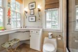 672 Ellis Oak Drive - Photo 29