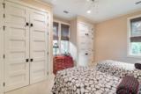 672 Ellis Oak Drive - Photo 31