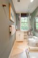 672 Ellis Oak Drive - Photo 32