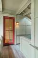 672 Ellis Oak Drive - Photo 33