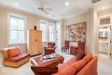 672 Ellis Oak Drive - Photo 35
