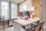 672 Ellis Oak Drive - Photo 36