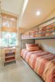 672 Ellis Oak Drive - Photo 37
