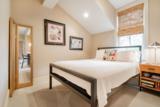 672 Ellis Oak Drive - Photo 38