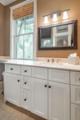672 Ellis Oak Drive - Photo 39