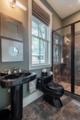 672 Ellis Oak Drive - Photo 44