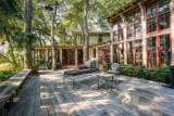 672 Ellis Oak Drive - Photo 45
