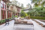 672 Ellis Oak Drive - Photo 46
