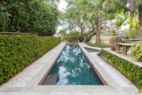 672 Ellis Oak Drive - Photo 48