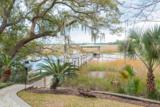 672 Ellis Oak Drive - Photo 49