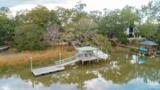 672 Ellis Oak Drive - Photo 55