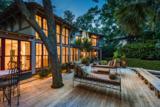 672 Ellis Oak Drive - Photo 58