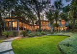 672 Ellis Oak Drive - Photo 60