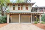 672 Ellis Oak Drive - Photo 63