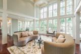 672 Ellis Oak Drive - Photo 8