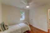1408 Goblet Avenue - Photo 25